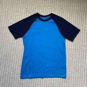 Boys Urban Pipeline t-shirt Youth M D23